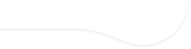 Temizlikte Güven, Halıda Kalite!